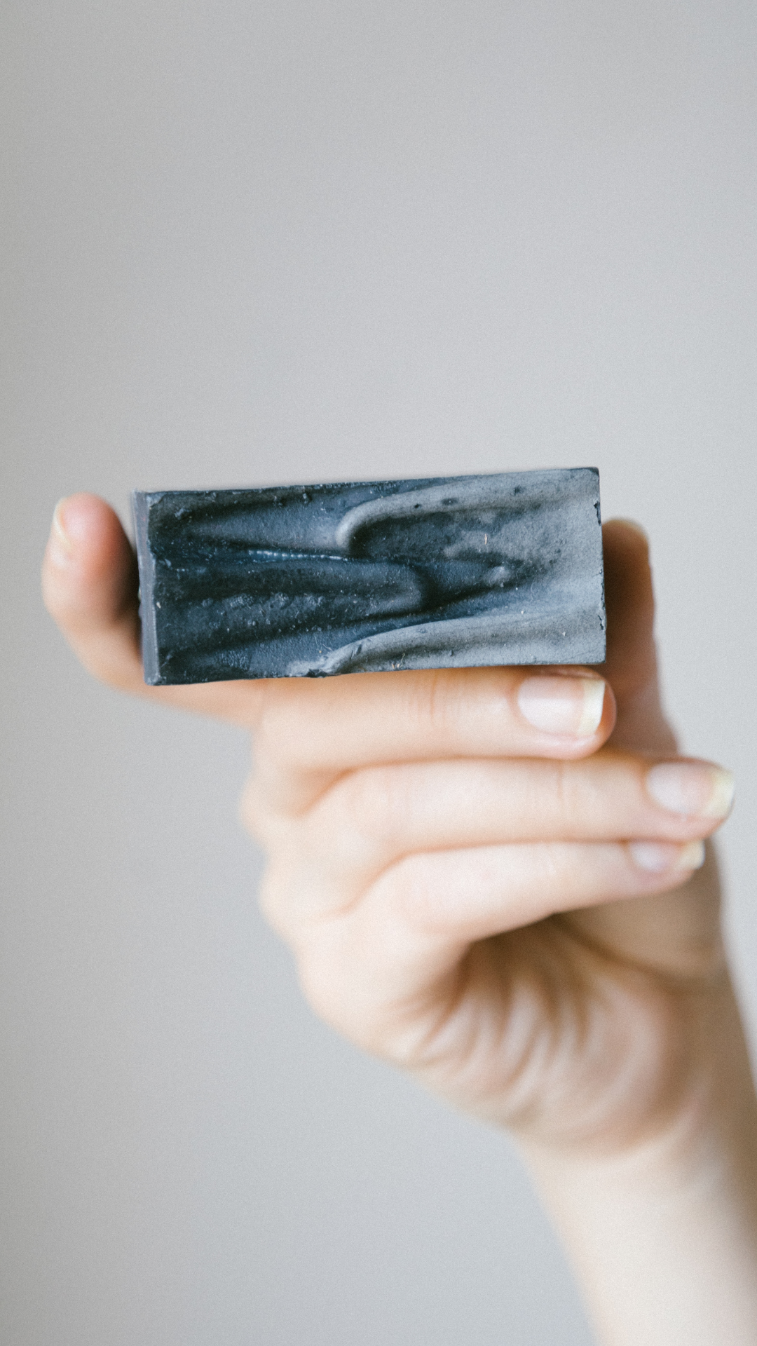 Detox Bars