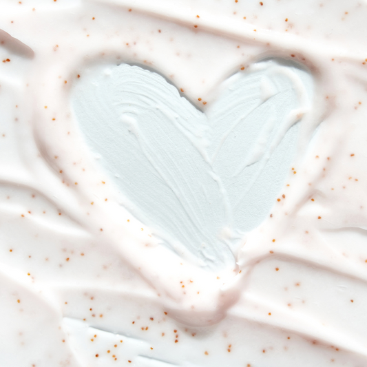 The truth about toxic ingredients in skincare