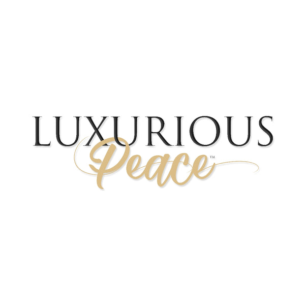 Luxurious Peace